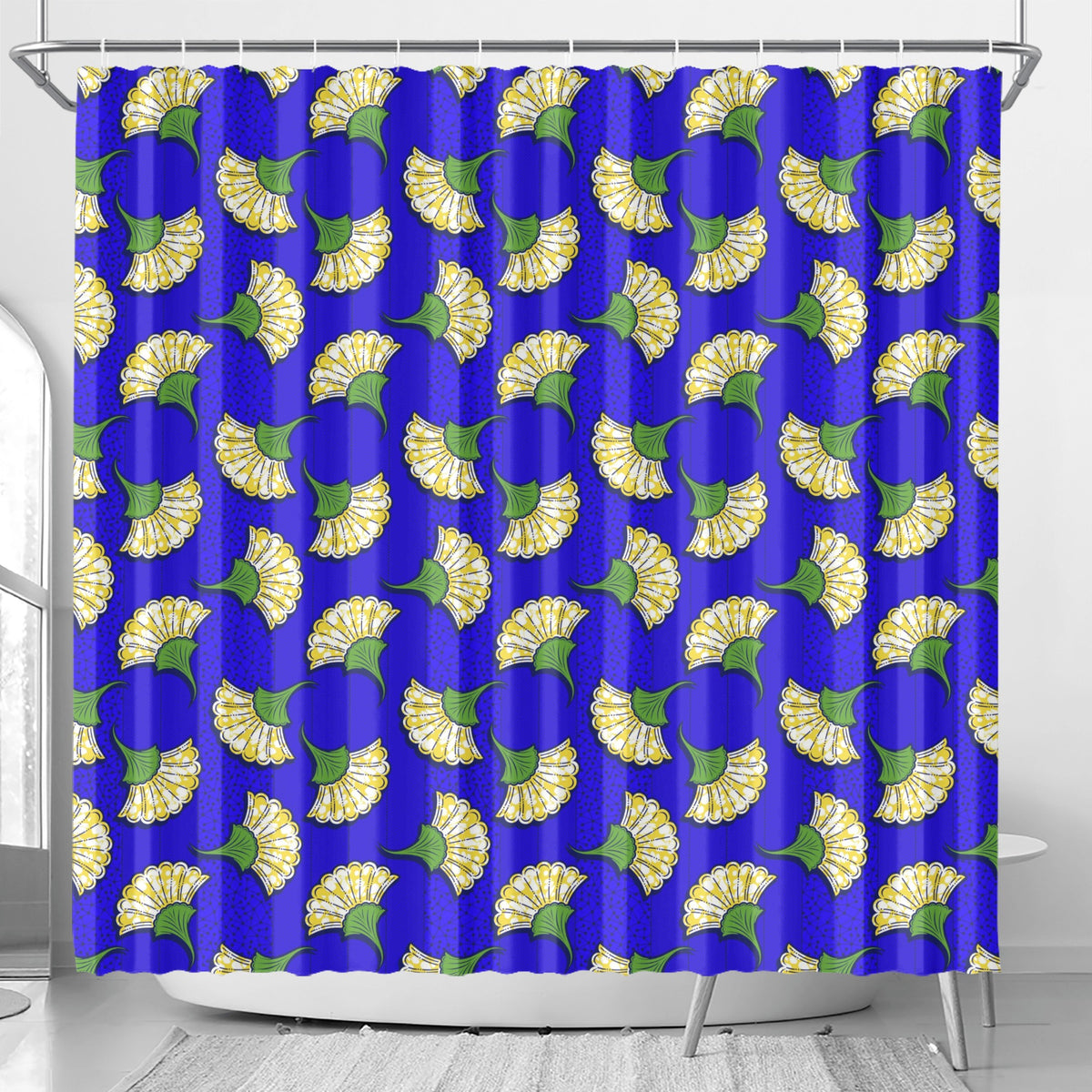 Shower Curtain Popcustoms