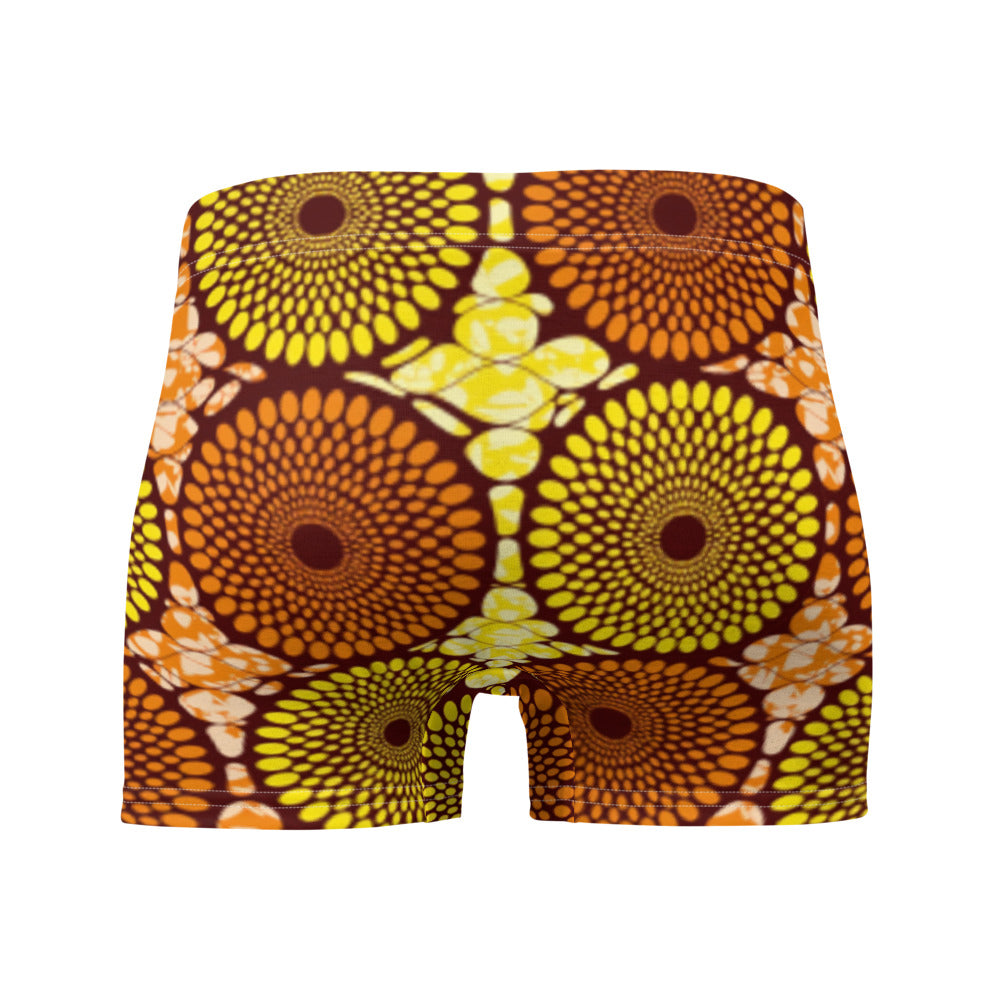 Boxer Briefs Sumbu_African_Prints_and_Designs