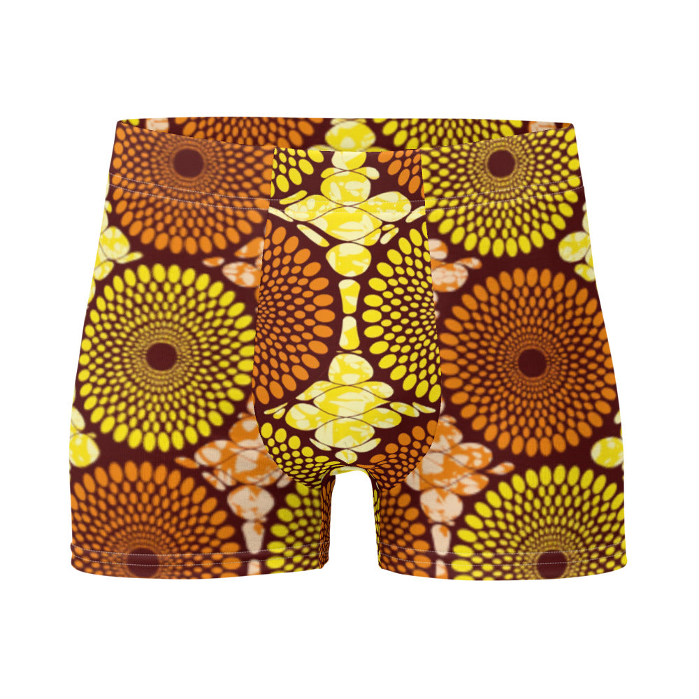 Boxer Briefs Sumbu_African_Prints_and_Designs